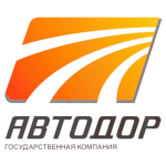 Логотип клиента 2Б - «ГК Автодор»