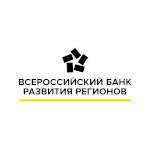 Логотип клиента 2Б - Всероссийский банк