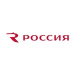 Логотип клиента 2Б - АО «Авиакомпания «Россия»