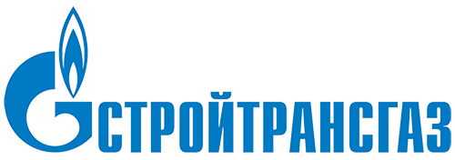 Логотип клиента 2Б - АО «Стройтранснефтегаз»