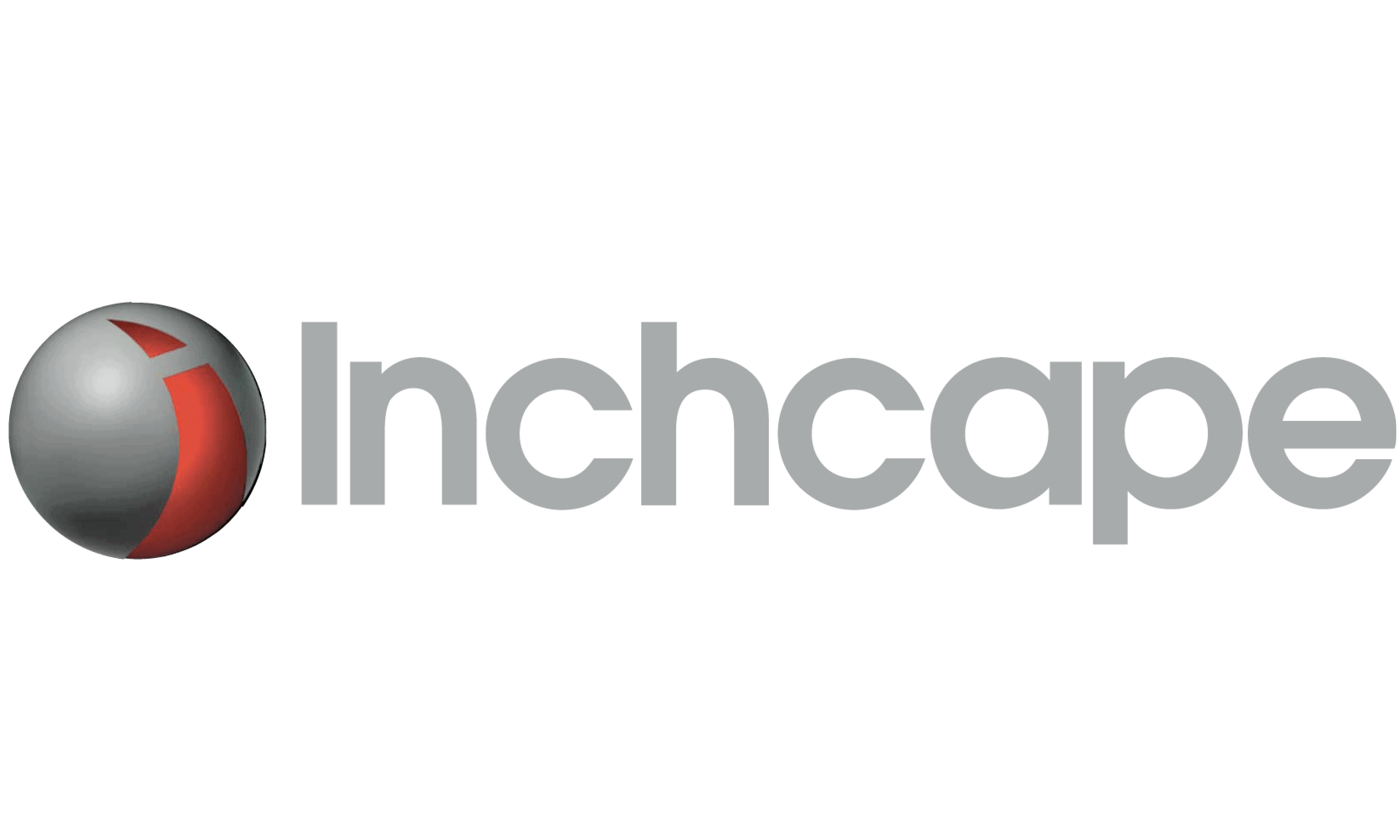 Логотип клиента 2Б - Inchcape