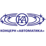 Логотип клиента 2Б - АО «Концерн «Автоматика»