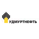 Логотип клиента 2Б - ОАО «Удмуртнефть»