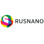 Логотип клиента 2Б - АО «Роснано»