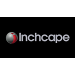 Логотип клиента 2Б - Inchcape