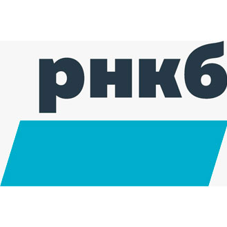 Логотип клиента 2Б - РНКБ Банк (ПАО)